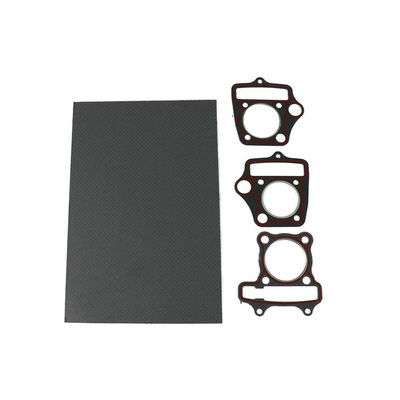 High Quality Head Gasket Factory Exhaust Engine Used Head Gasket Material Composite Sheet