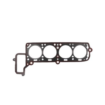 Toyota Automobile 11115-33011 OEM Engine Cylinder Head Gasket 11115-36020 For TOYOTA 18R 11115-34040/20
