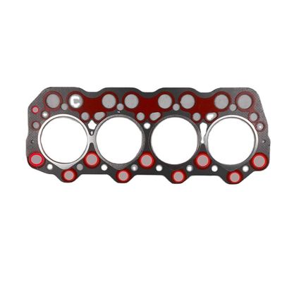 For MITSUBISHI Engine ME011045 Cylinder Head Gasket Cylinder Head Gasket OEM For MITSUBISHI 4D30/31