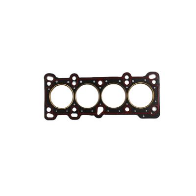 Use for KIA Auto Parts OK301-10-271 Cylinder Head Gasket for KIA FB