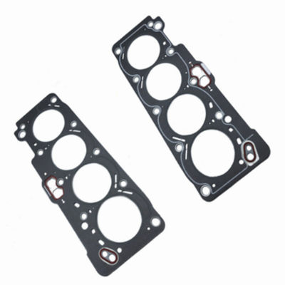 Japan car factory direct sales engine cylinder gasket 11115-16150 for Toyota Corolla cylinder pad