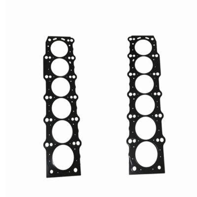 Japan Car Engine Cylinder Head Gasket 11115-46040 For Toyota Corolla Engine Gasket