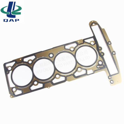 Cylinder Head Gasket 301SS For GMC Chevy Buick Equinox Terrain Lacrosse 2.4L 12611196 Gasket Up Function
