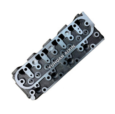 KUBOTA Tractor Parts V1505 Cylinder Head 16060-03042 1606003042