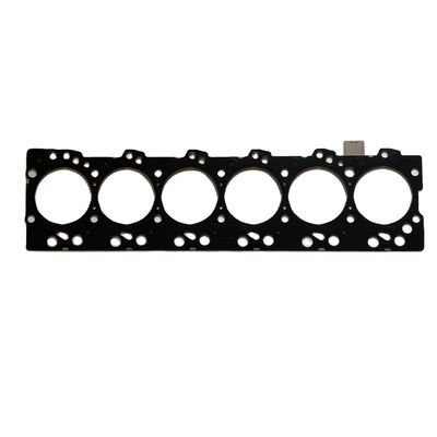 For Engine Sealing ISBE-6 Diesel Engine American Engine Cylinder Head Gasket 2830923 2830922 Cylinder Gasket