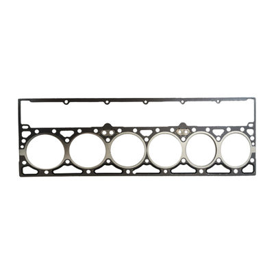 Marine Cummins M11Customized Car Auto Parts Engine Parts Cylinder Head Gasket/Generator