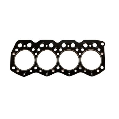 Factory Engine Spare Parts For Mitsubishi Diesel Engine S4K Cylinder Head Gasket