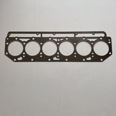 Caterpillar C9 Engine Gasket Cylinder Gasket 187-1315 For Caterpillar C9 Cylinder Head Gasket