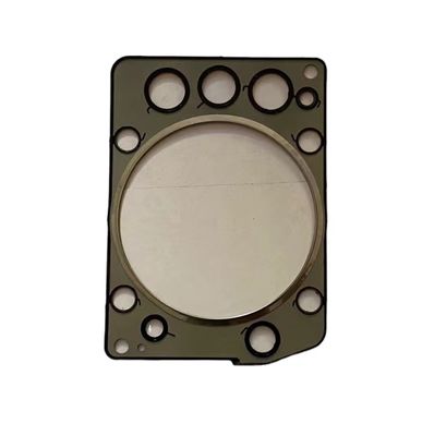 factory diesel engine cylinder head gasket OEM4600160720 4600160420 4570161220 european truck diesel engine spare parts