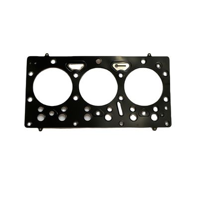 Factory Cylinder Head Gasket For BOVA Futura DAF GINAF SOLARIS 1699517 1693518