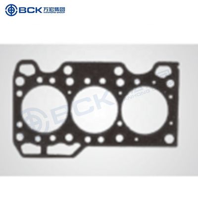 High Quality TICO Cylinder Head Gasket Engine Parts For Daewoo 11141-A78B01 1600-2 78mm 70mm 78.5mm