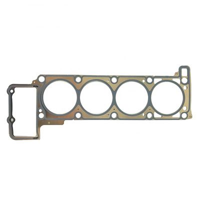 IRON Auto Car Parts Cylinder Head Gasket For VOLGA 405 Top Gasket OEM 405-1003020