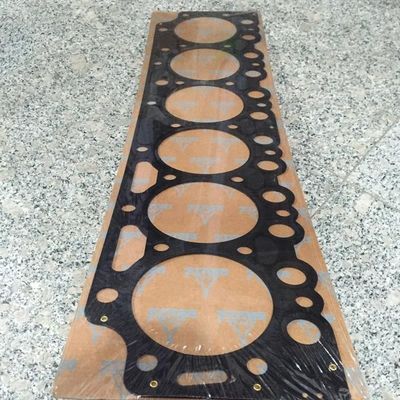 DEUTZ TCD2013 L6 2V / D7E Engine D7E Diesel Engine Cylinder Head Gasket For Truck 20943385