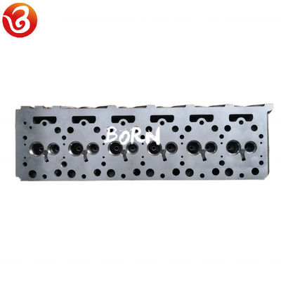 S2600 cylinder head for kubota S2600 diesel engine for Kubota S2600