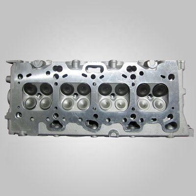 SPORTAGE SPORTAGE for distributors, dealers and importers buy 4G64 complete cylinder head brand new 22100-32680 for SPORTAGE