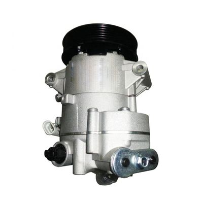 High-quality 12V electric  ac compressor  13250606 13250606 13271266 13271266  CVC  for OPEL ASTRA J for OPEL MERIVA B