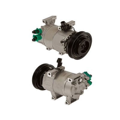 Wholesale OEM 97701-2K101 VS12 vehicle air conditioning ac compressor price for KIA SOUL 1.6L