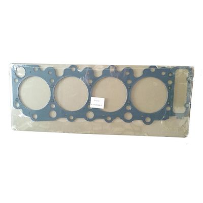 Non Asbestos Engine Parts Cylinder Head Gasket 8982885010
