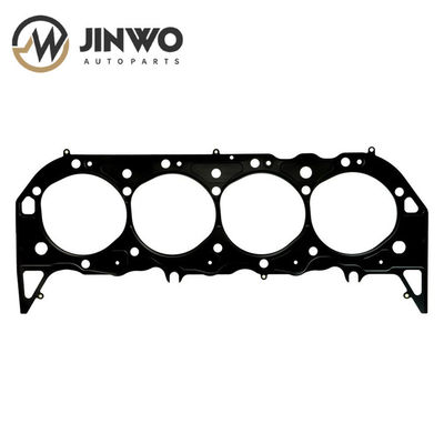 Japanese Cars Jinwo Car Engine Gasket For 11115-21030 11115-21040 11115-21050 11115-21080 11115-21090 11115-21091