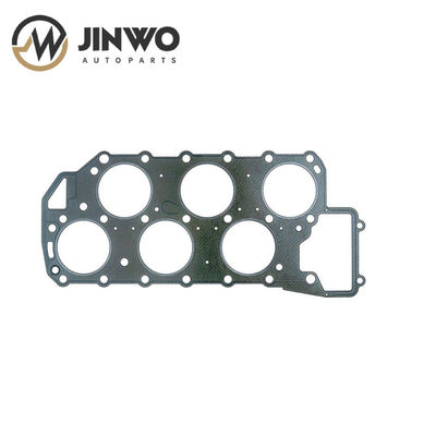 Auto Cars Jinwo Spare Parts Engine Gasket For 11115-70050